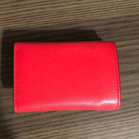 Kate spade wallet - Picture 2 of 5